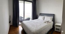 Sky Habitat (D20), Condominium #562243291